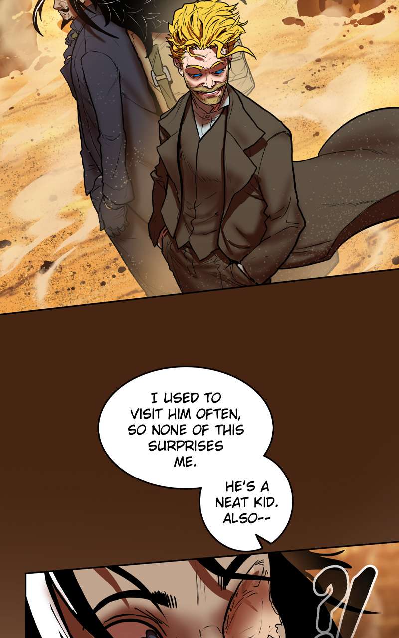 Page 182 of Chapter 113