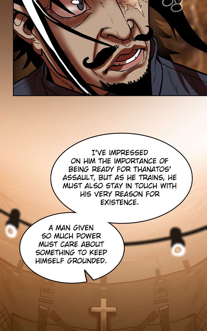 Page 183 of Chapter 113
