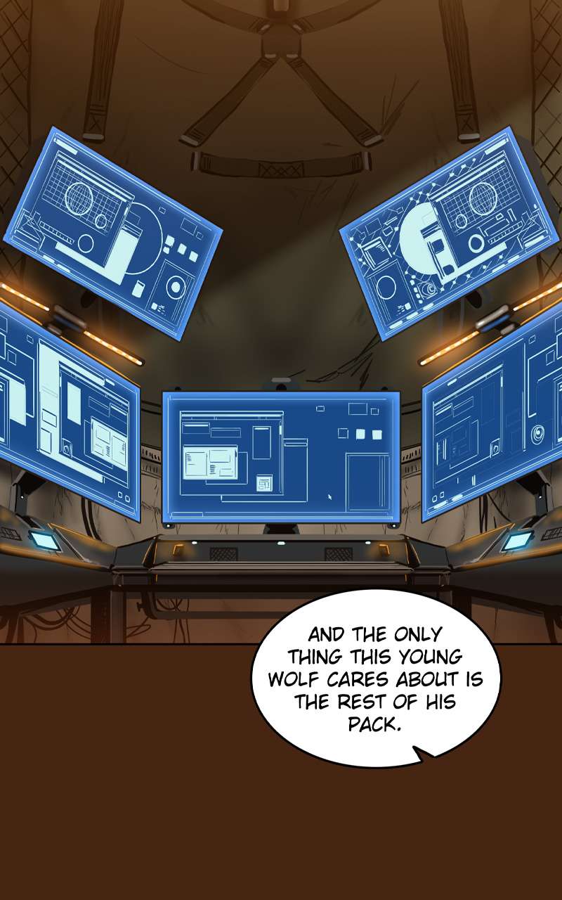 Page 184 of Chapter 113