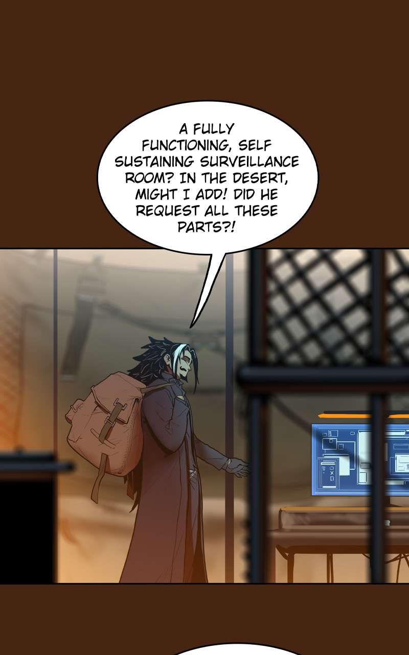 Page 185 of Chapter 113