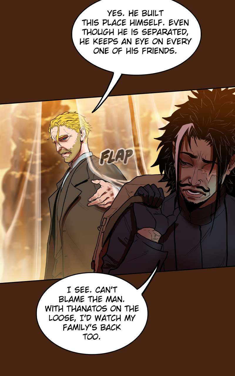 Page 186 of Chapter 113