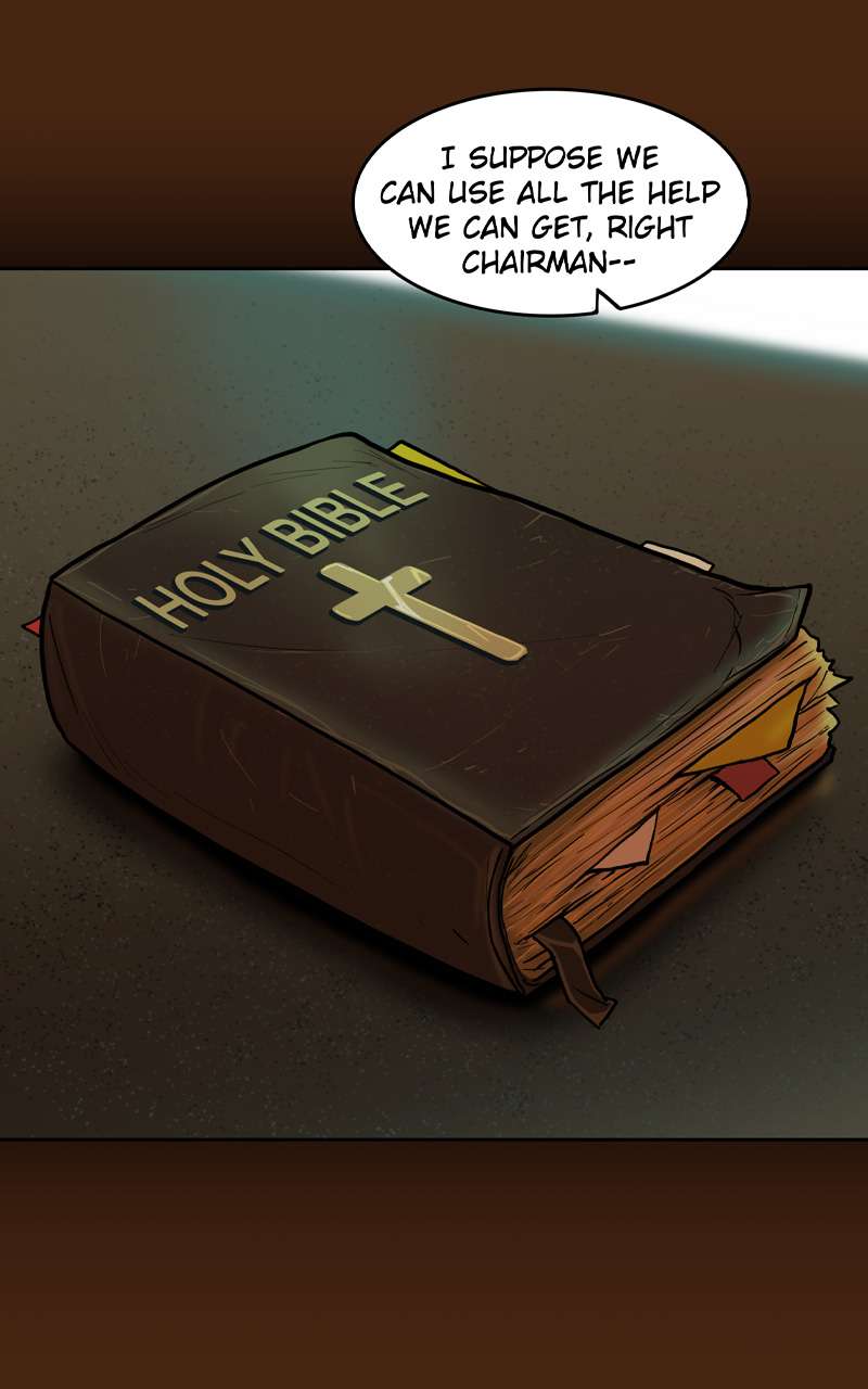 Page 187 of Chapter 113