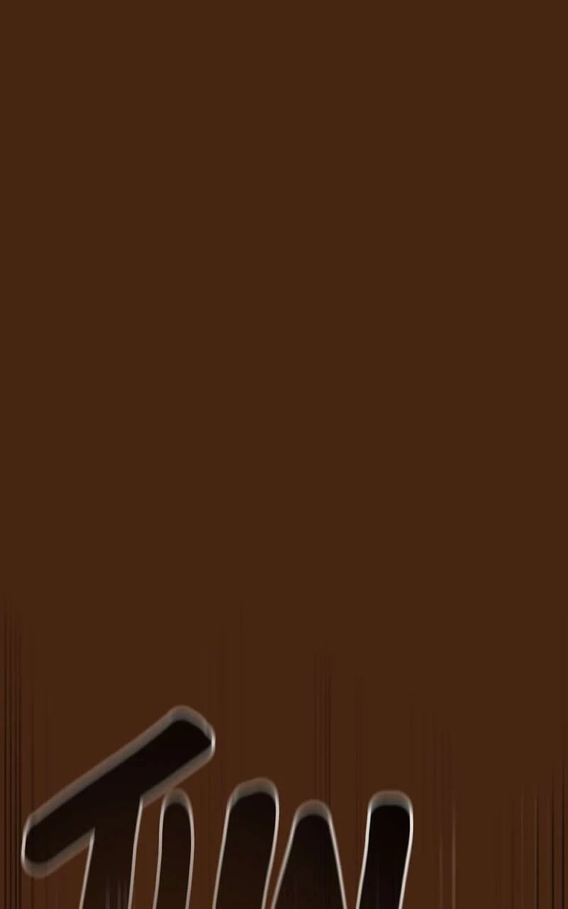 Page 188 of Chapter 113