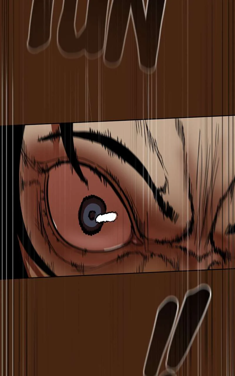 Page 189 of Chapter 113