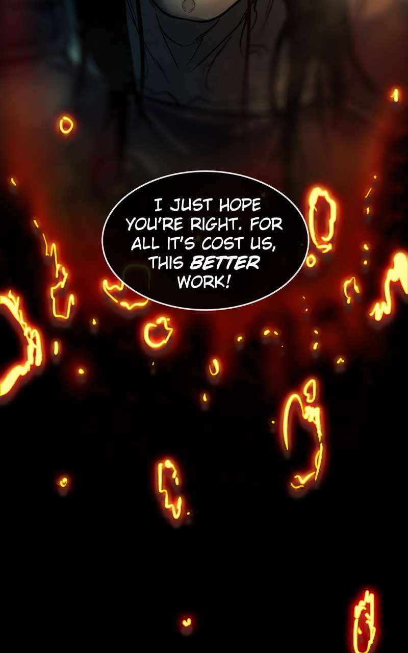 Page 19 of Chapter 113