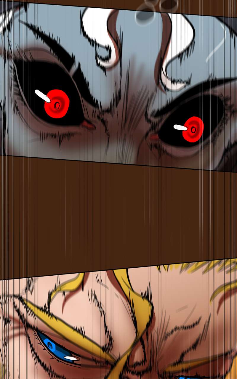 Page 190 of Chapter 113