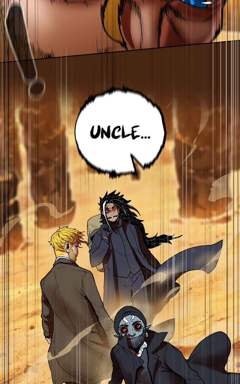 Page 191 of Chapter 113