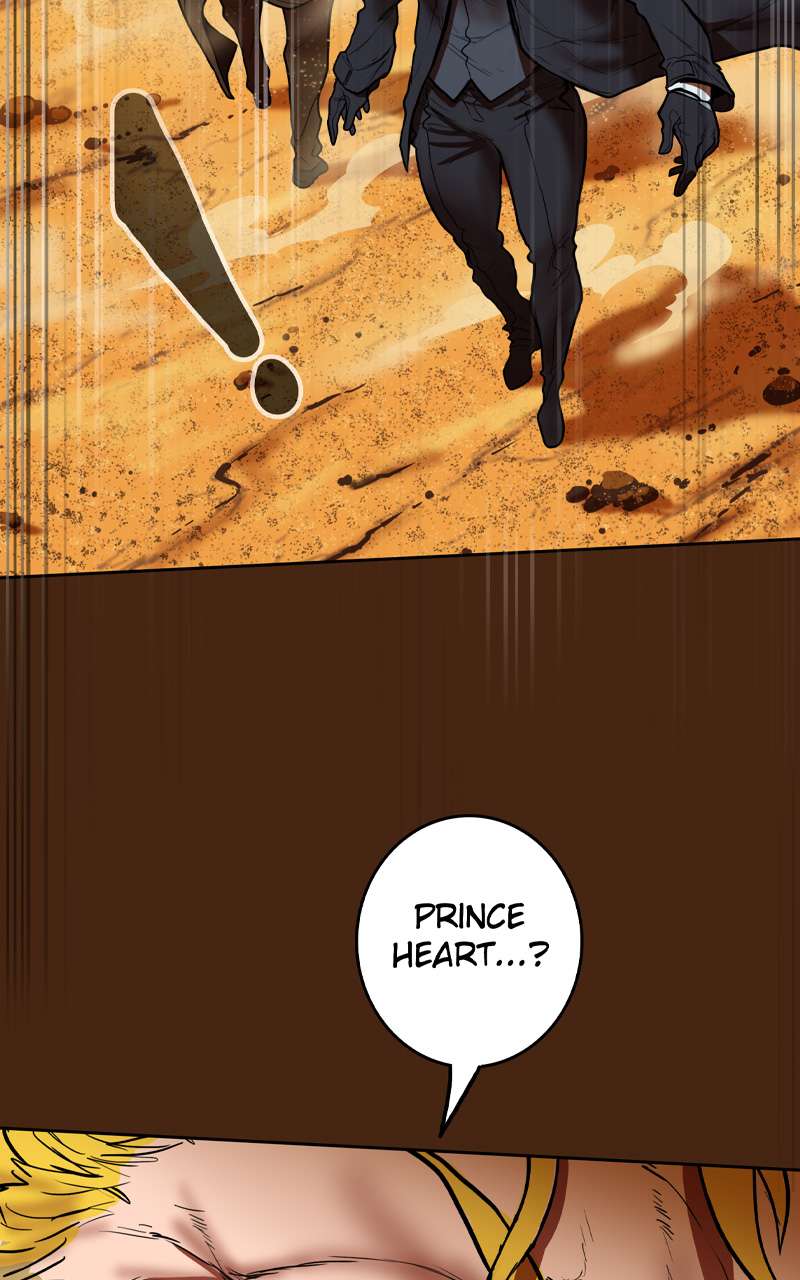 Page 192 of Chapter 113