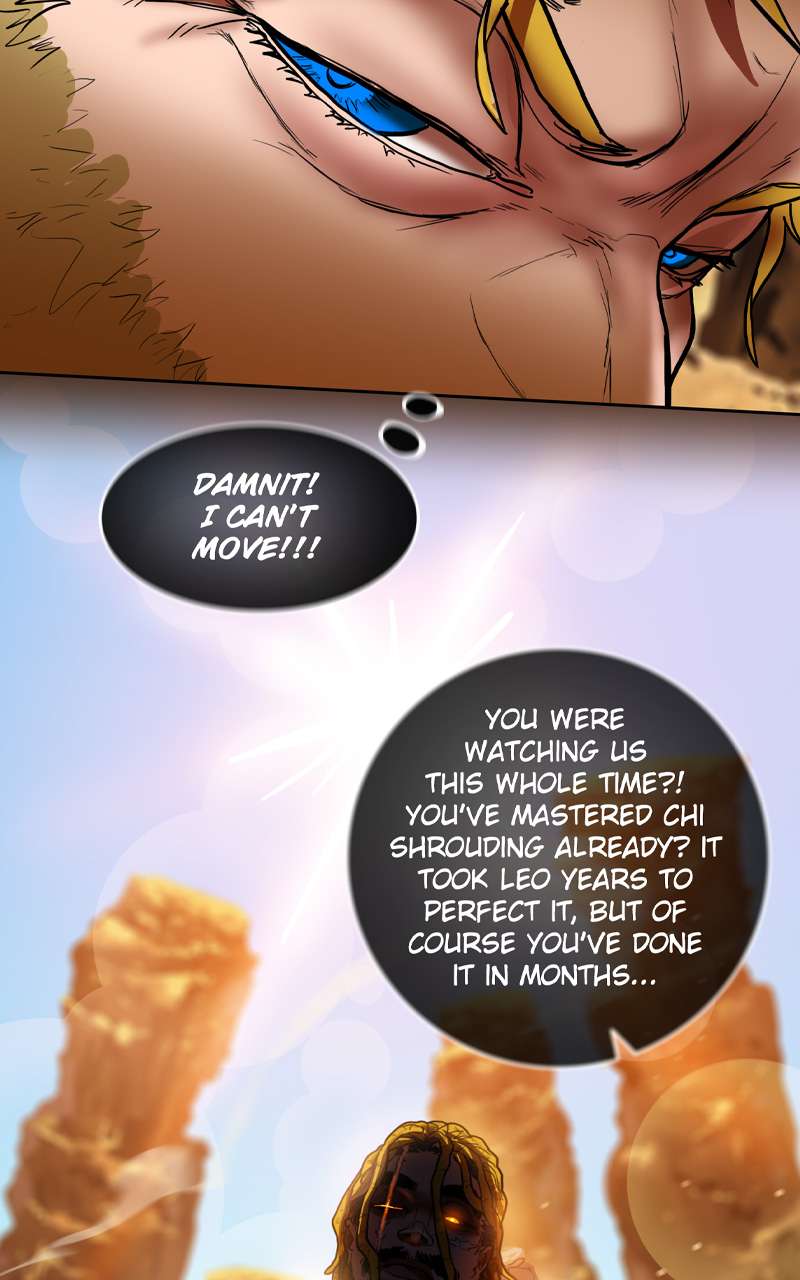 Page 193 of Chapter 113