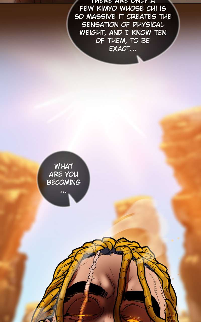 Page 195 of Chapter 113