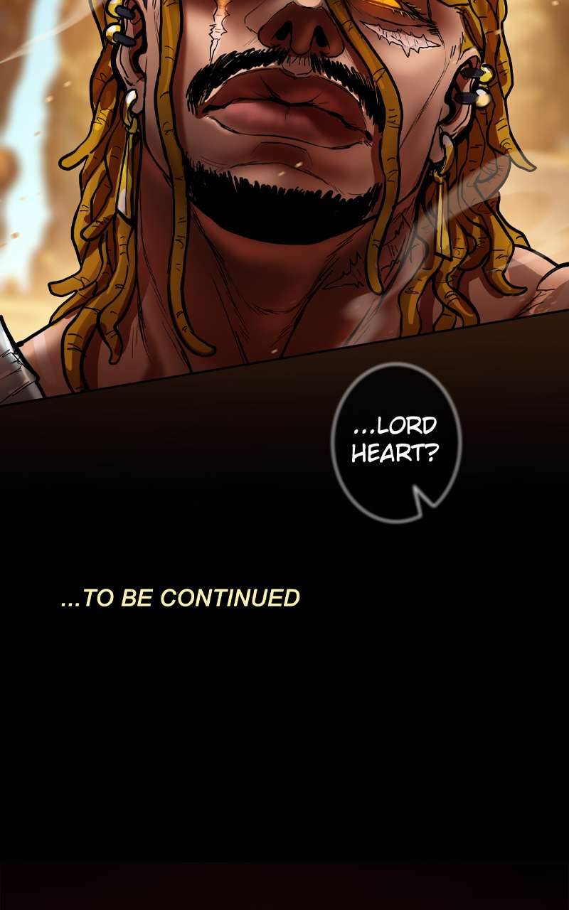 Page 196 of Chapter 113