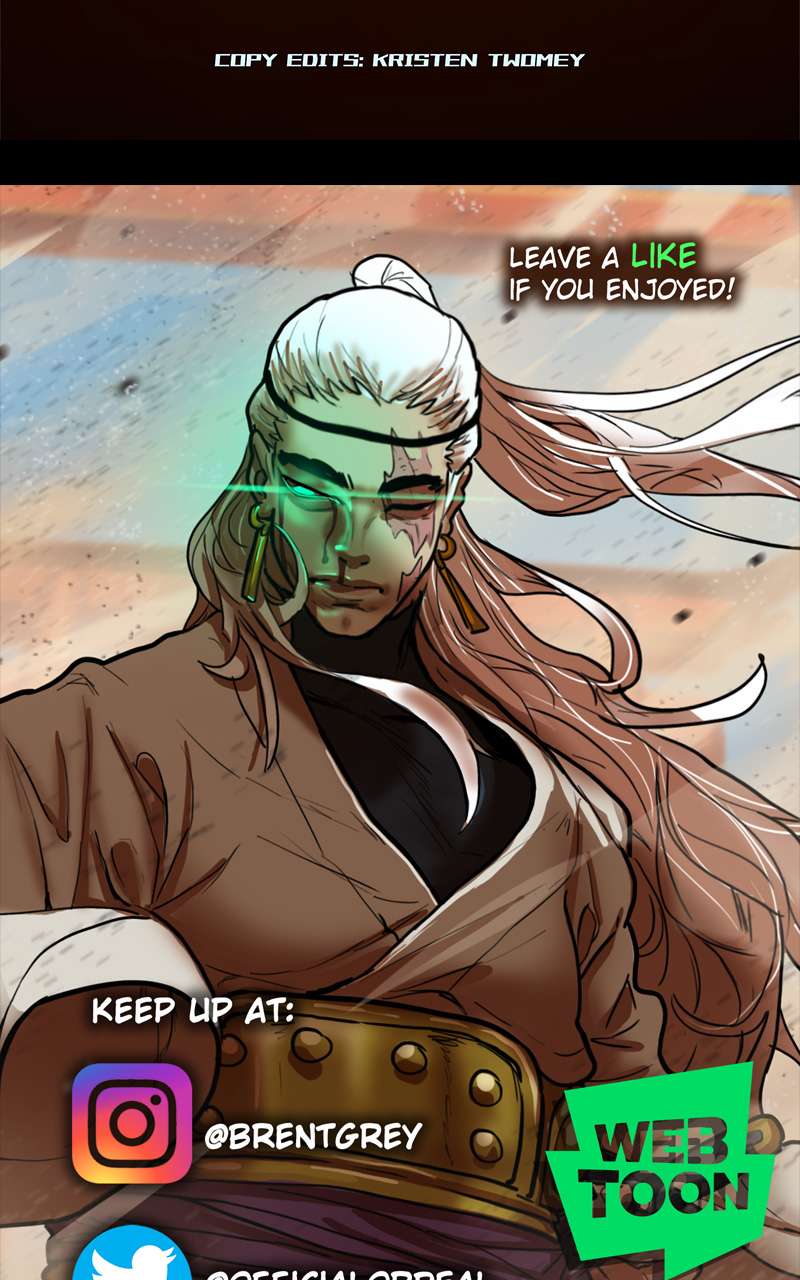Page 198 of Chapter 113