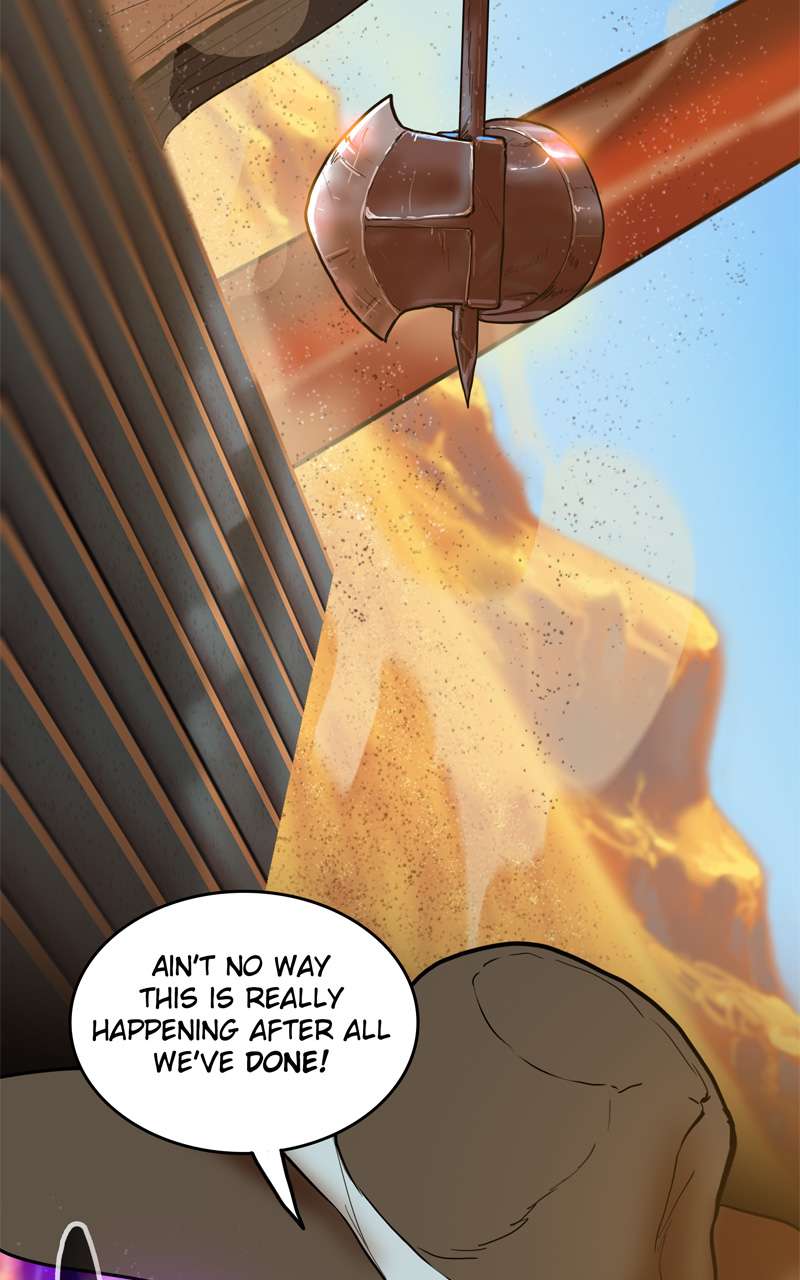 Page 26 of Chapter 113