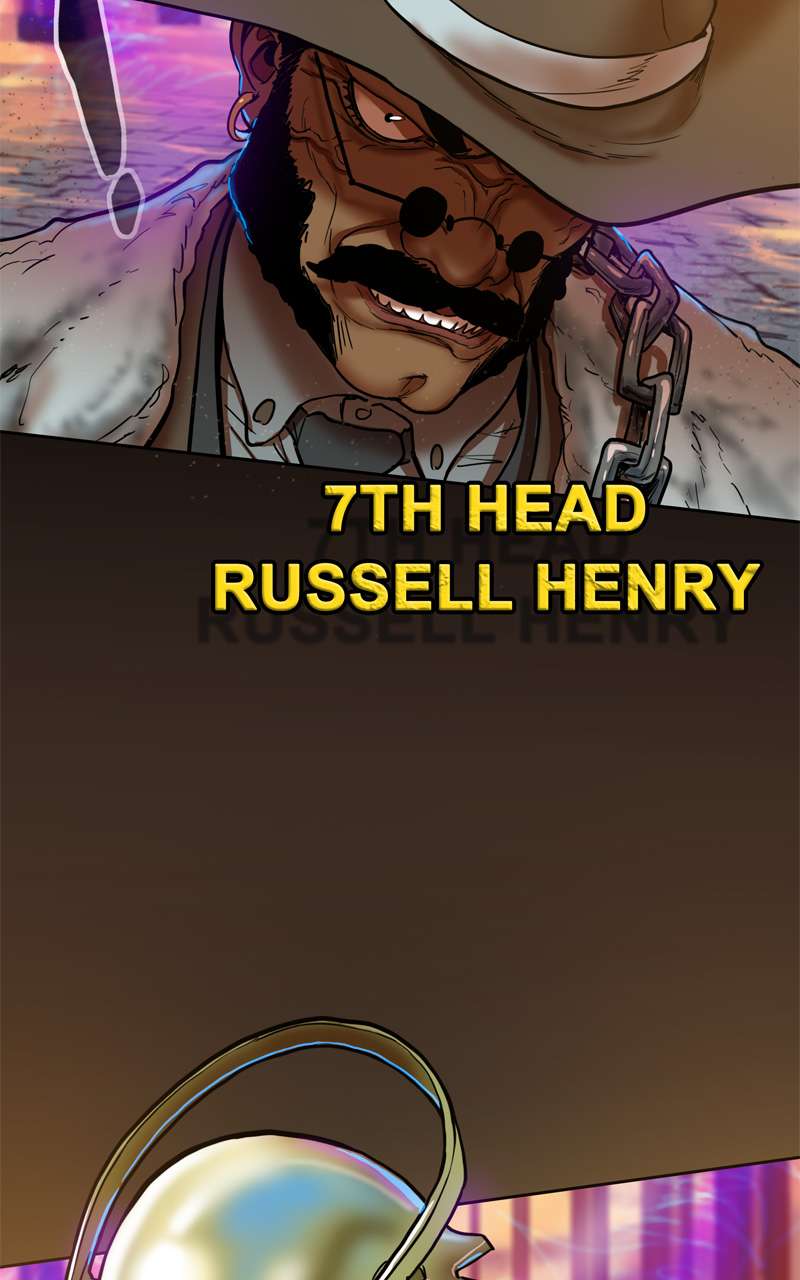 Page 27 of Chapter 113