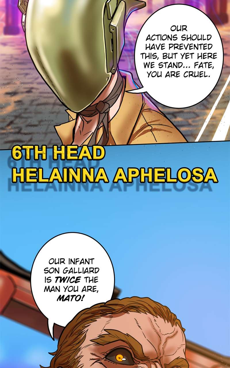 Page 28 of Chapter 113