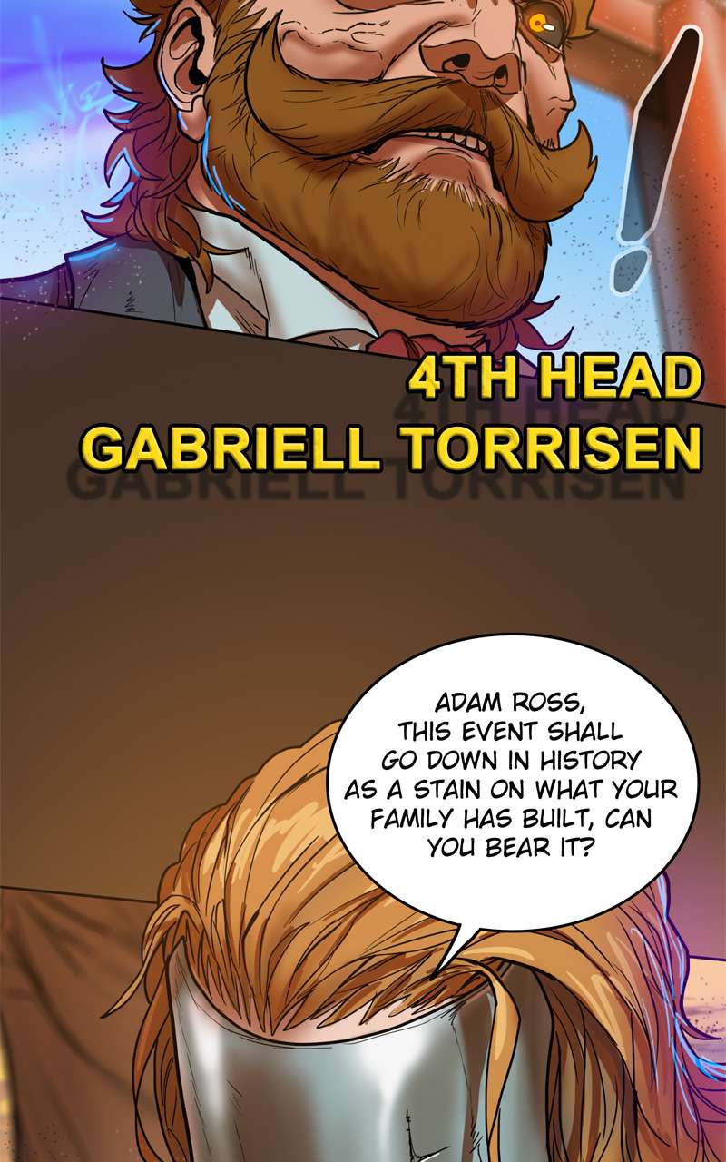 Page 29 of Chapter 113