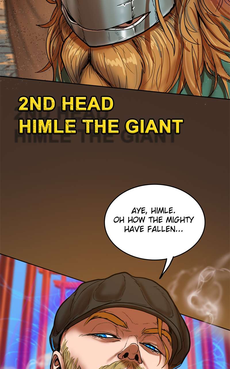 Page 30 of Chapter 113