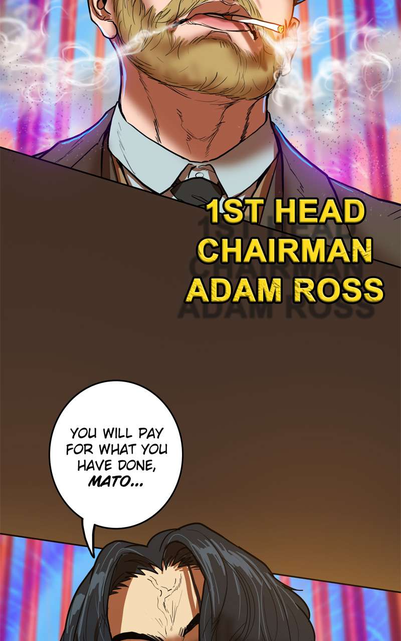 Page 31 of Chapter 113