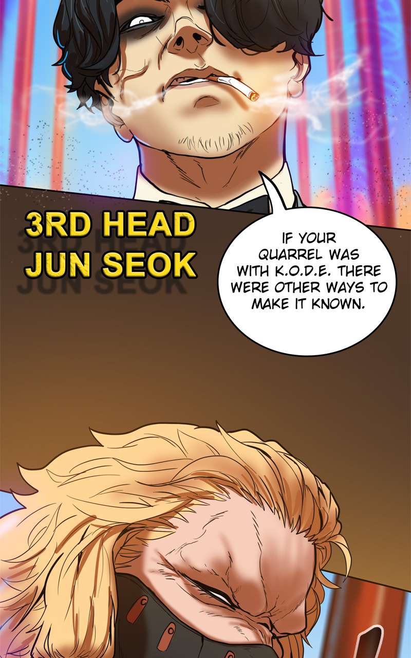 Page 32 of Chapter 113