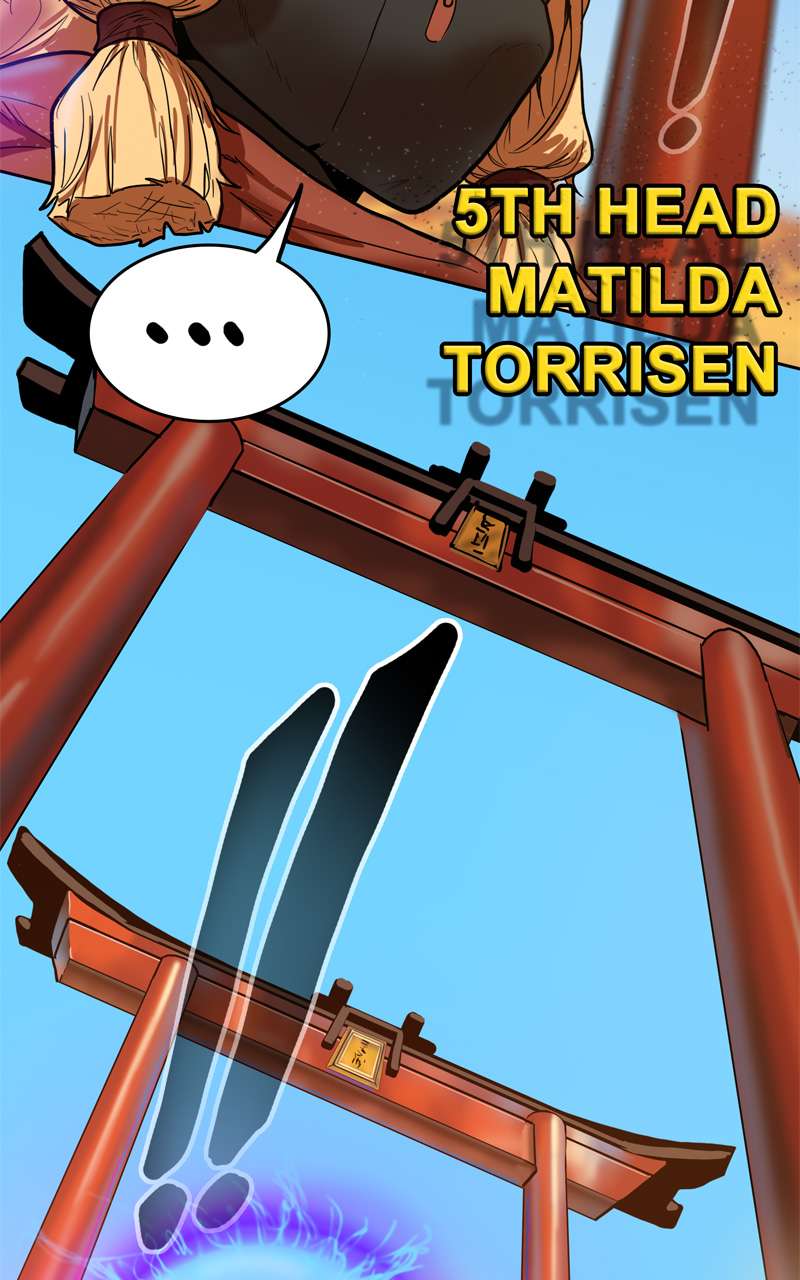Page 33 of Chapter 113
