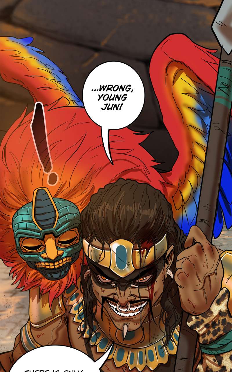 Page 35 of Chapter 113