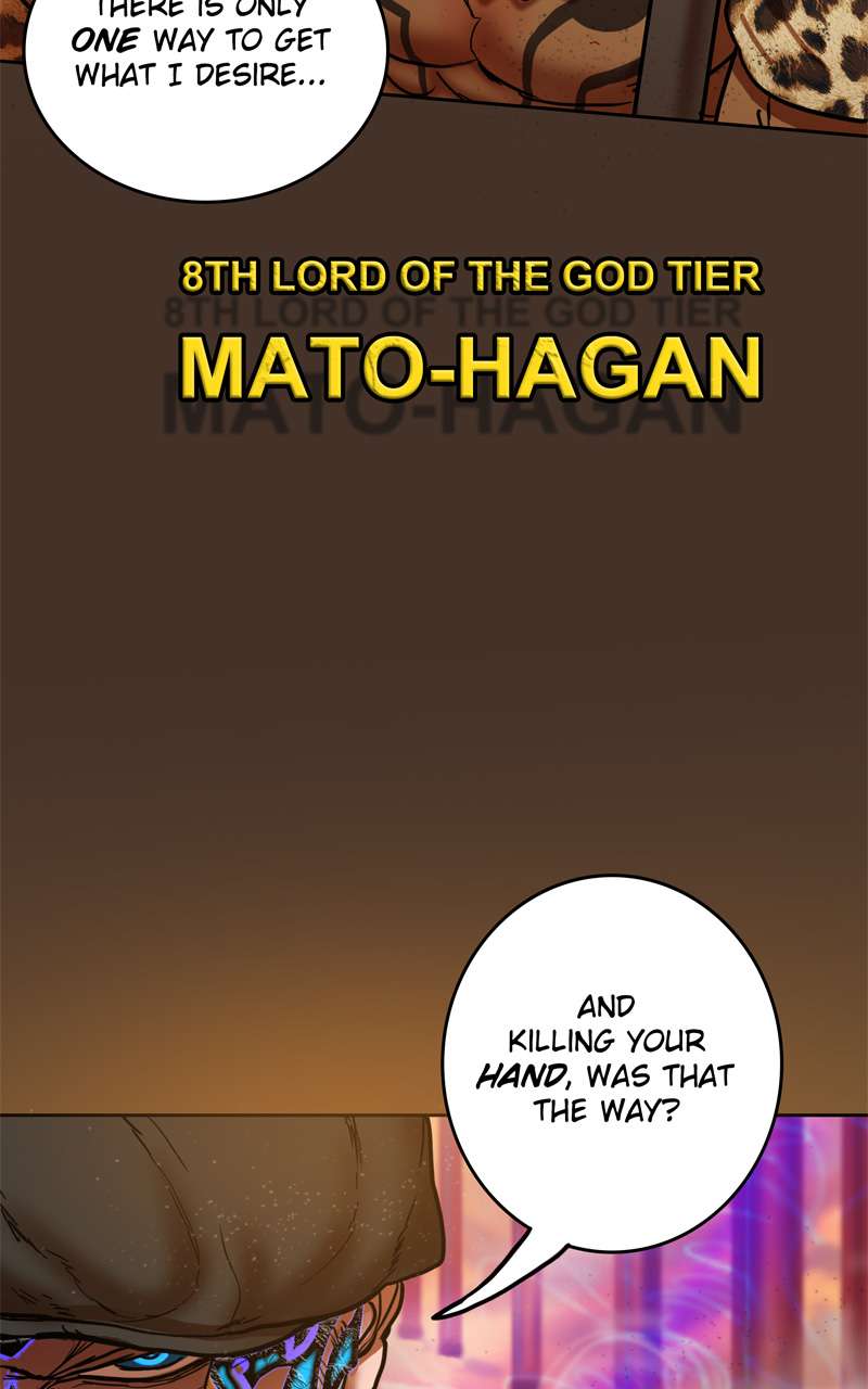 Page 36 of Chapter 113