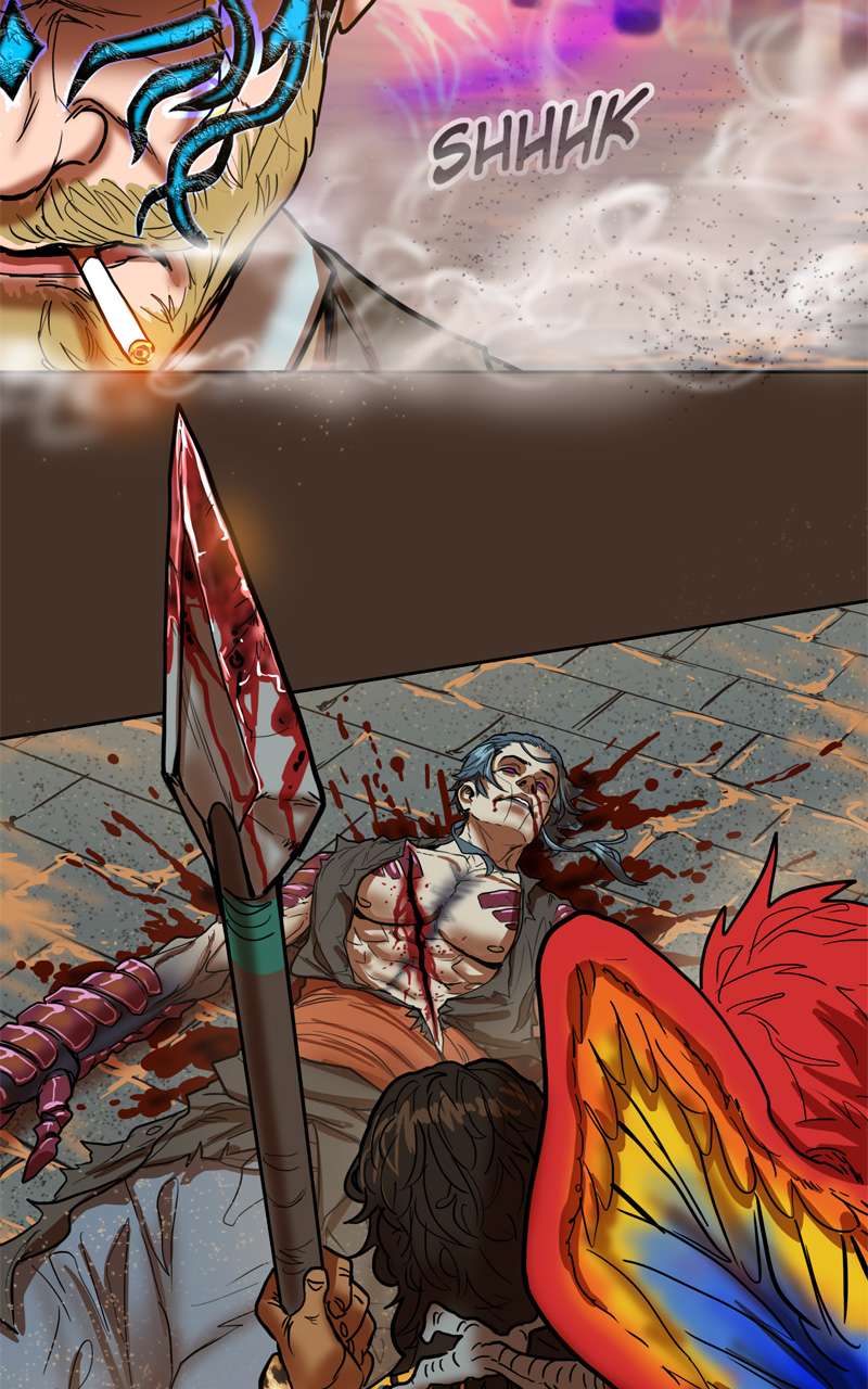 Page 37 of Chapter 113