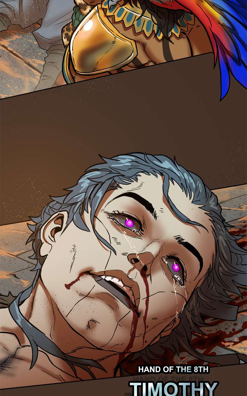 Page 38 of Chapter 113
