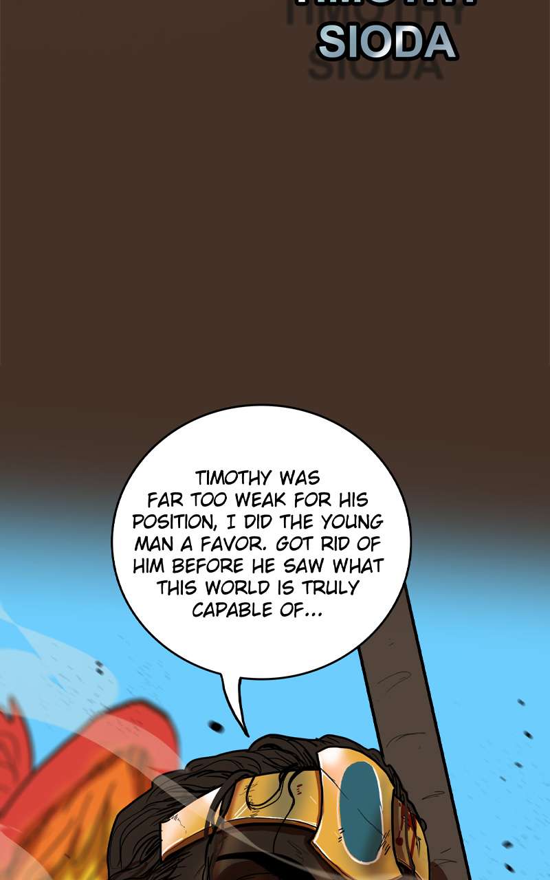 Page 39 of Chapter 113