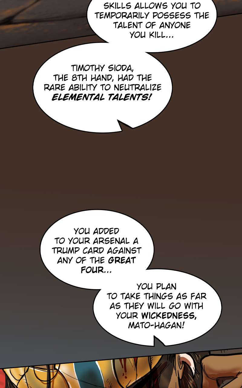 Page 42 of Chapter 113