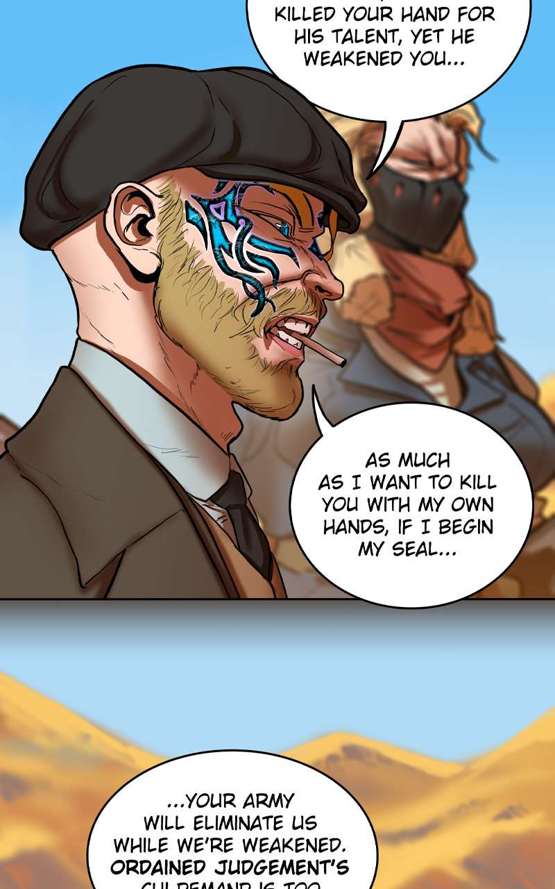 Page 44 of Chapter 113