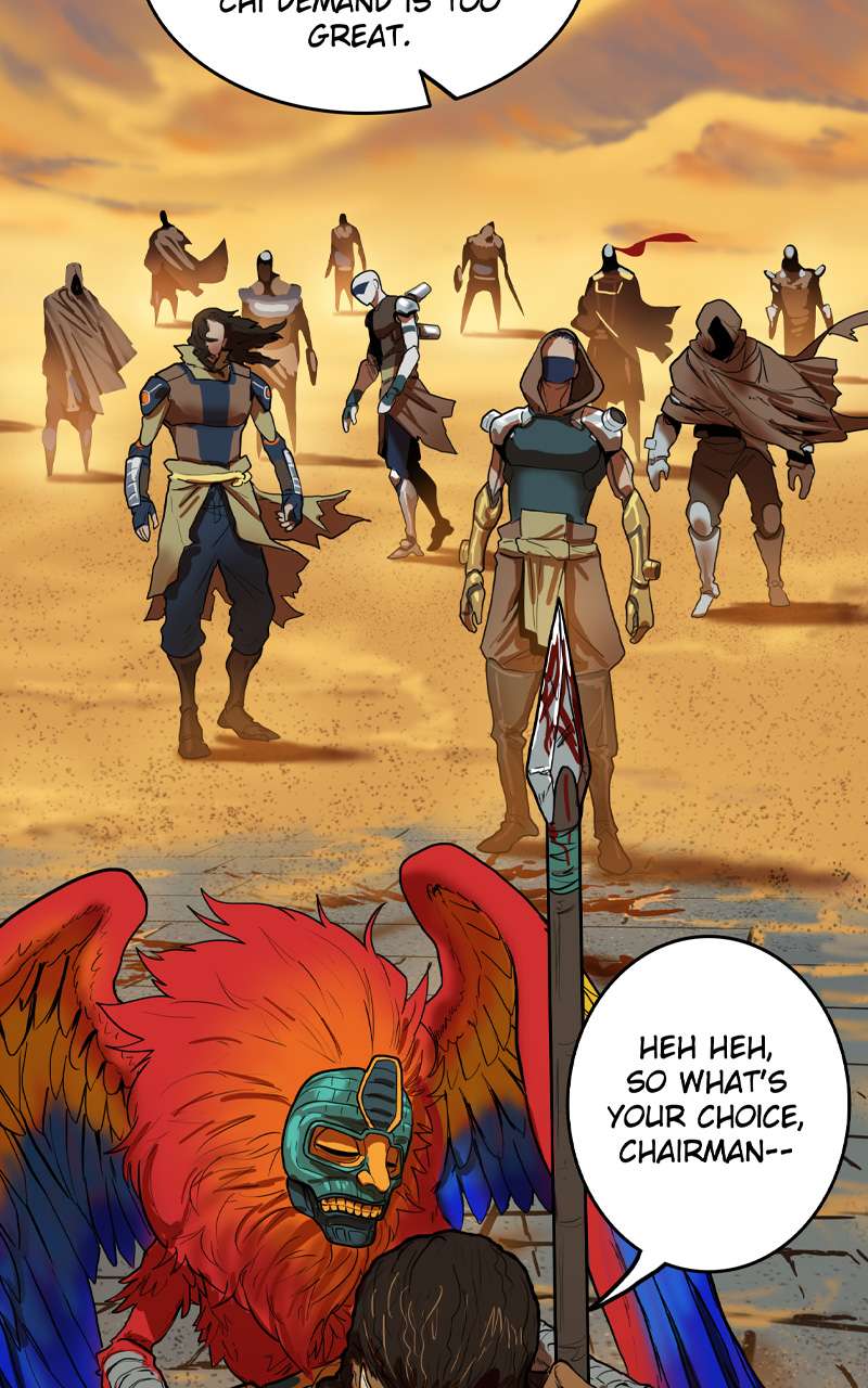 Page 45 of Chapter 113