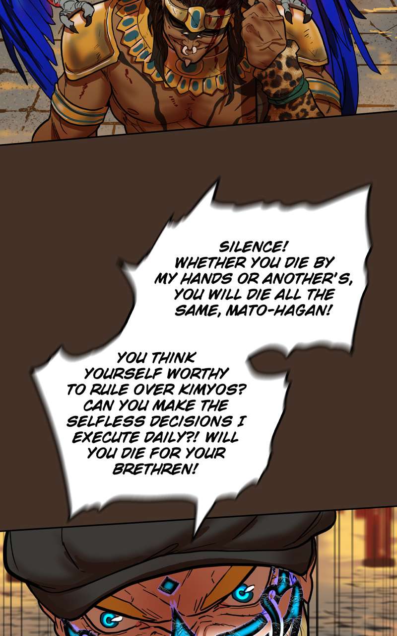 Page 46 of Chapter 113