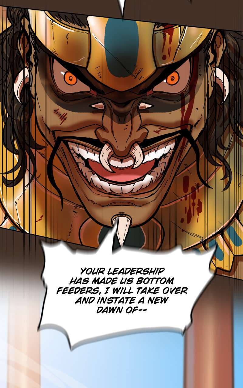 Page 48 of Chapter 113