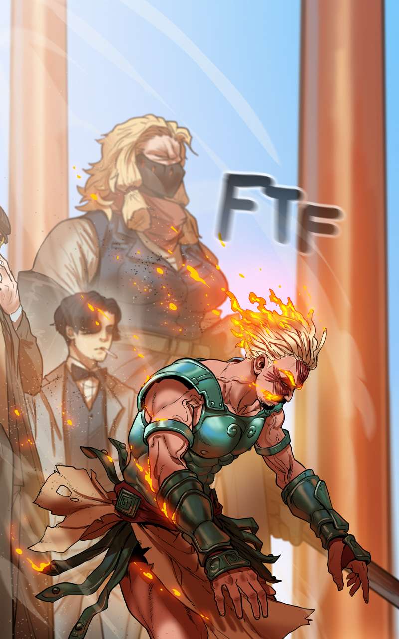 Page 49 of Chapter 113