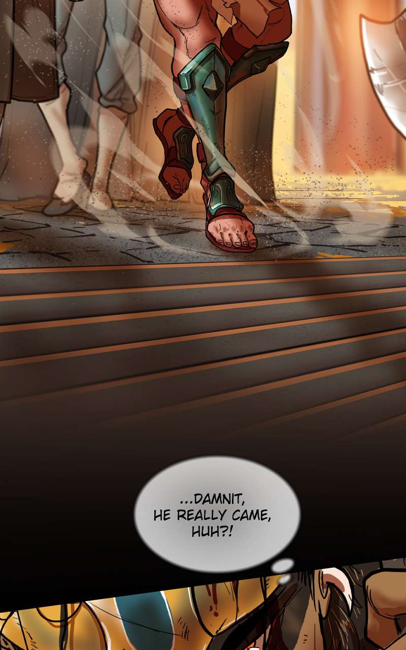 Page 50 of Chapter 113
