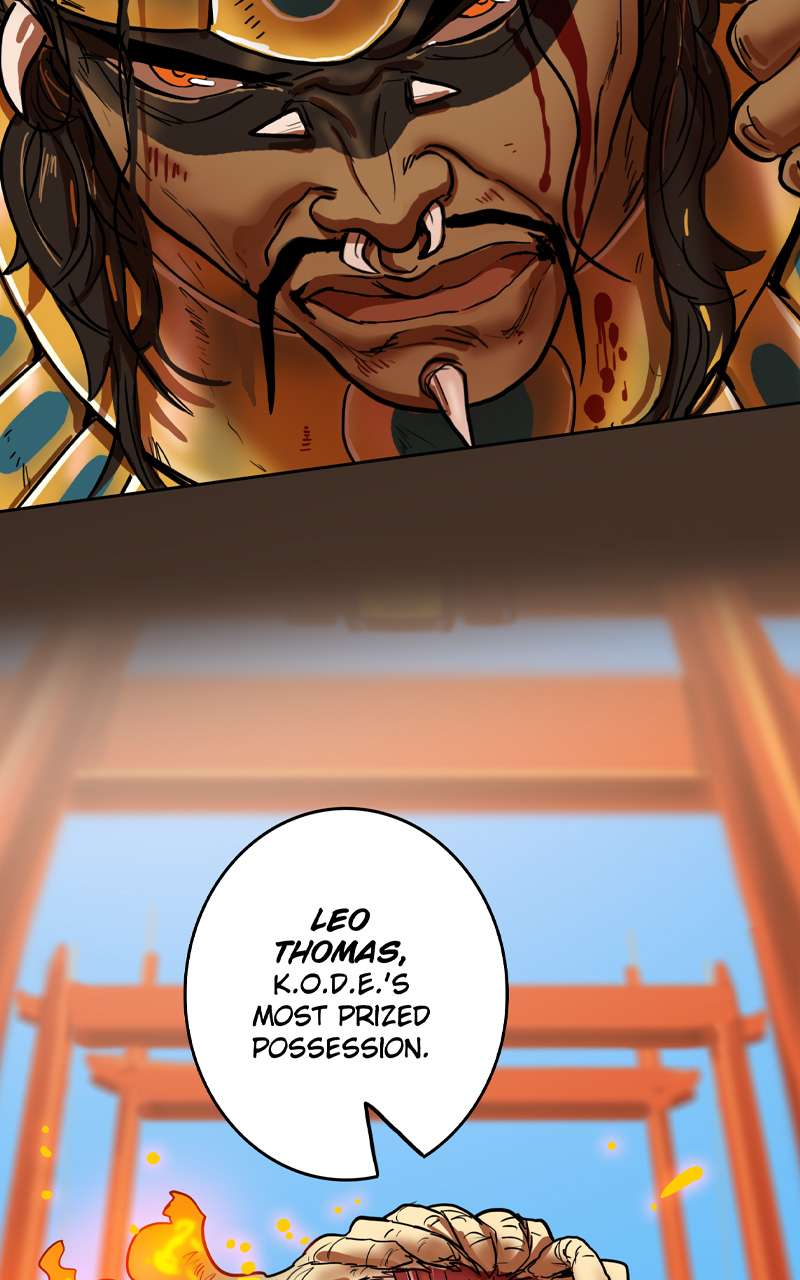 Page 51 of Chapter 113