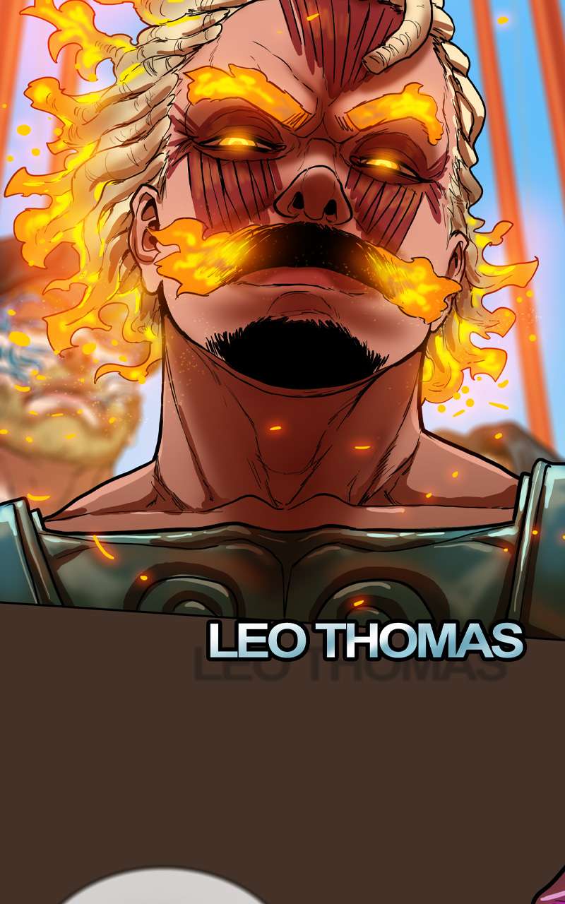 Page 52 of Chapter 113