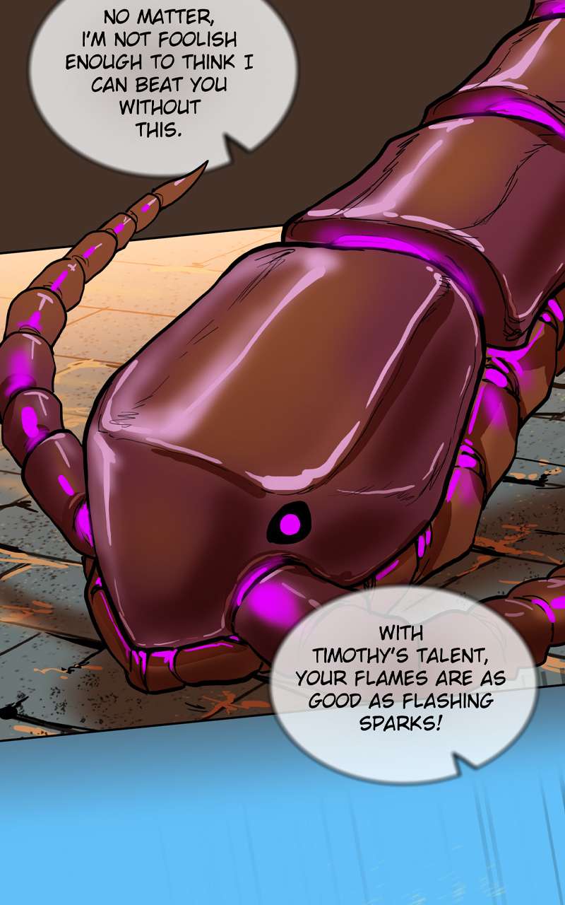 Page 53 of Chapter 113