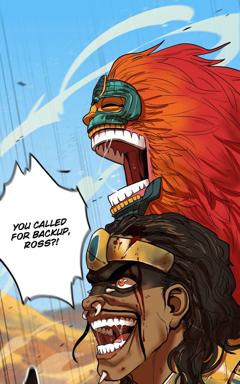 Page 54 of Chapter 113