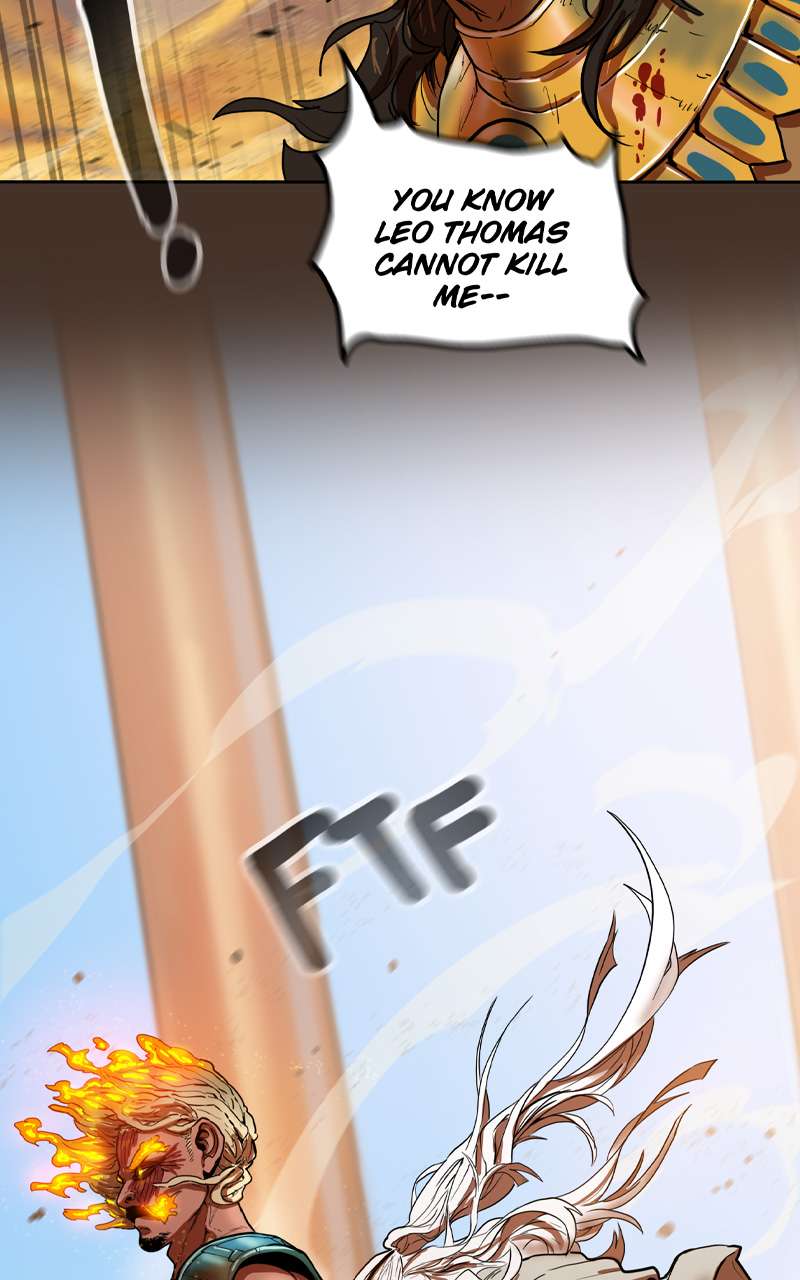 Page 55 of Chapter 113
