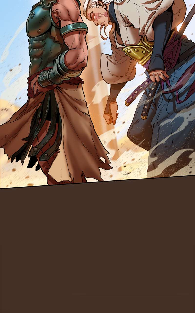 Page 56 of Chapter 113