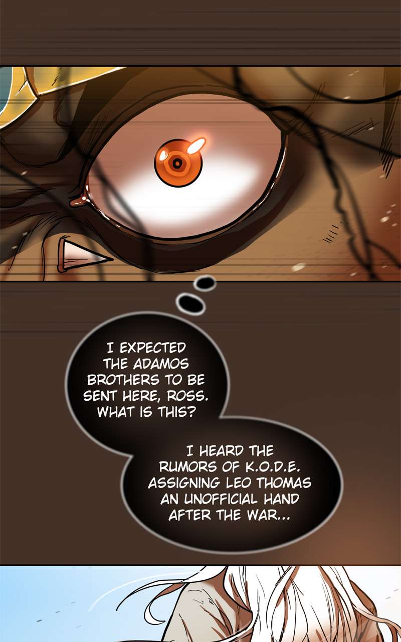 Page 57 of Chapter 113