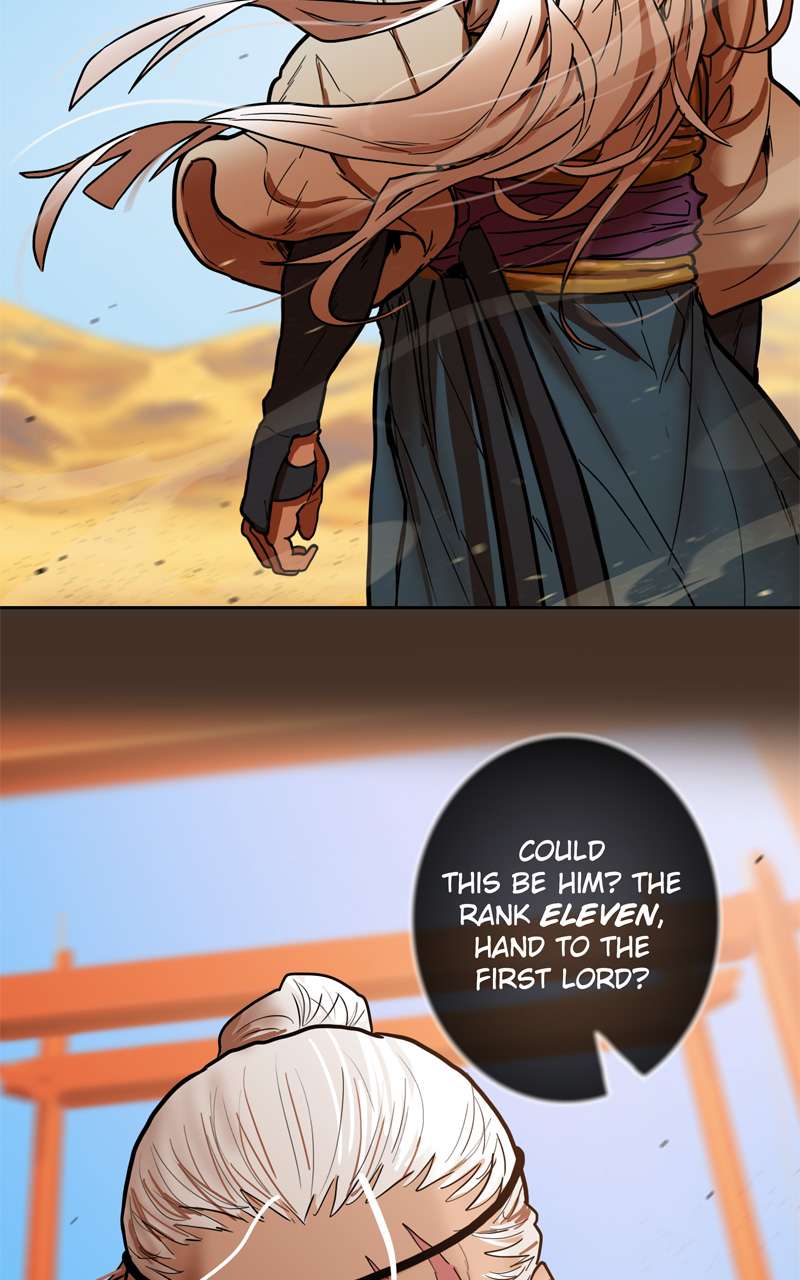 Page 58 of Chapter 113