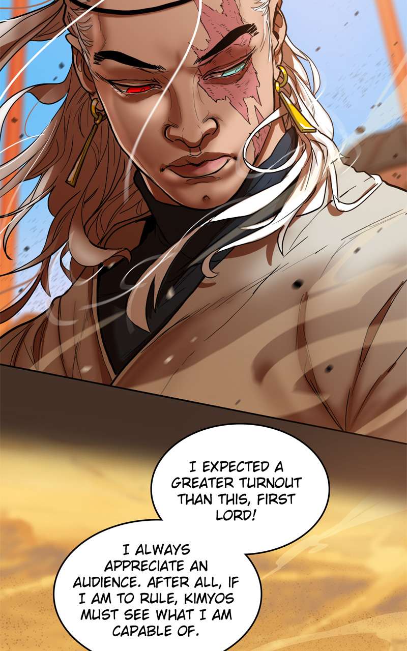 Page 59 of Chapter 113