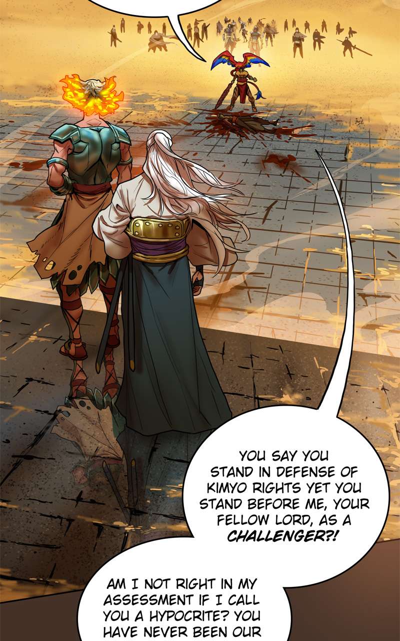 Page 60 of Chapter 113