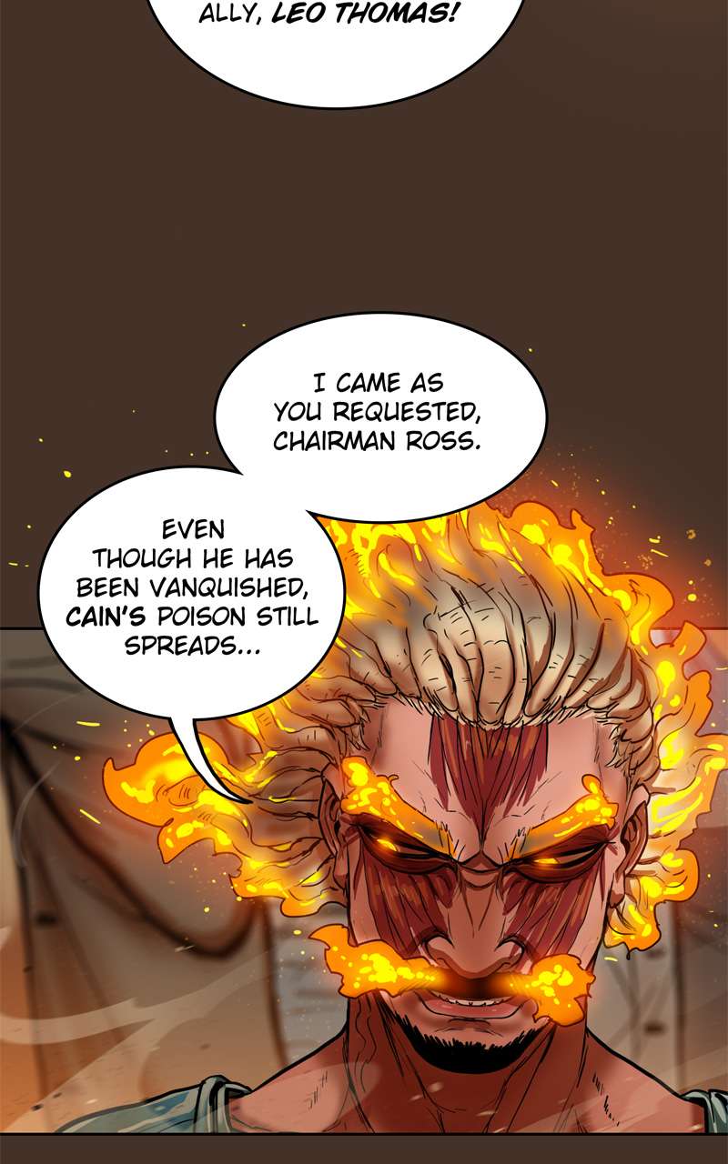 Page 61 of Chapter 113
