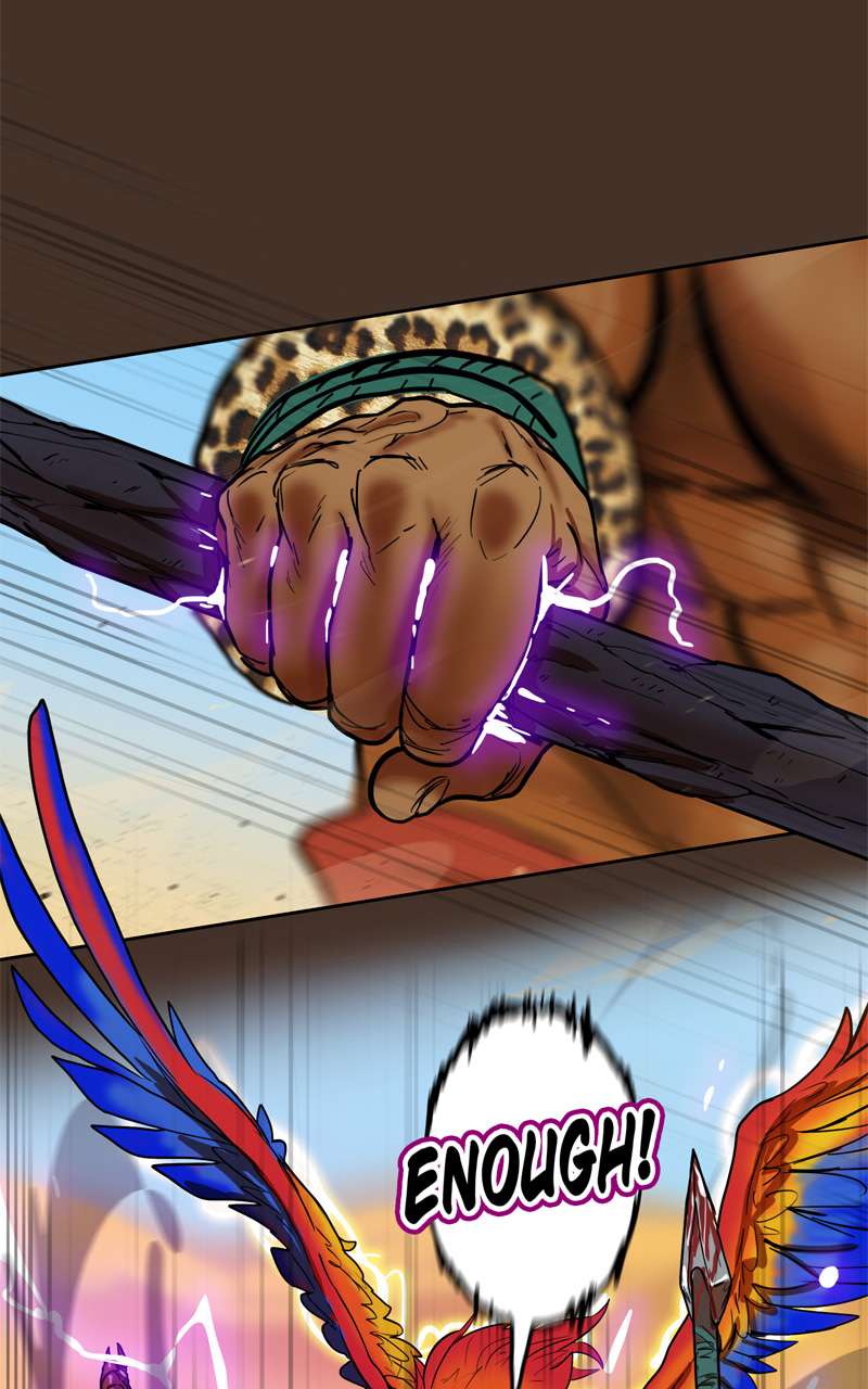 Page 63 of Chapter 113