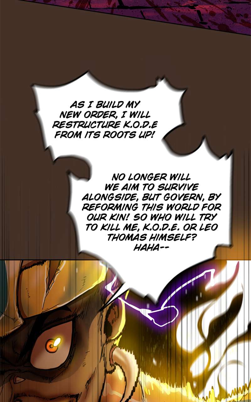 Page 65 of Chapter 113