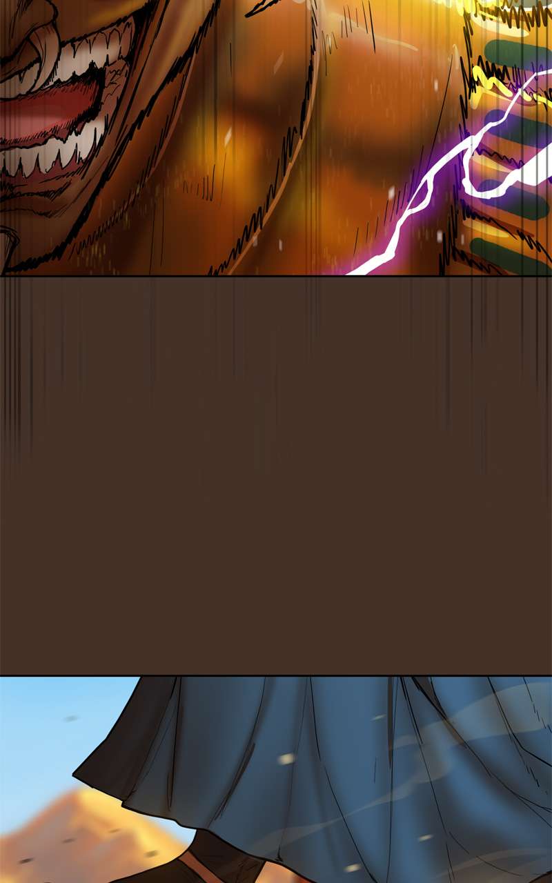 Page 66 of Chapter 113